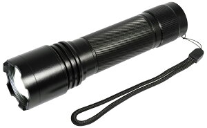 ELPA LEDd 1500[ DOP-EP1100 ʃA~Cg [DOPEP1100]