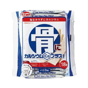 ɃJVEEGn[X 18 n}_RtFNg zljJVEEGn-X18}CN