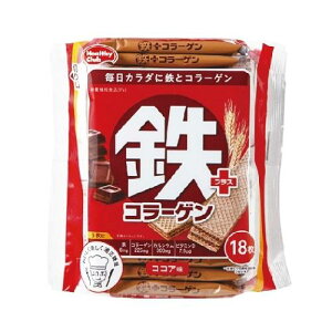 SvXR[QEGn[X@18 n}_RtFNg ecvXR-QEGn-X18