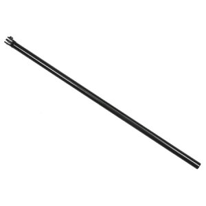 A1POD A_v^[ilW^Cvji450mm/ubNj A1POD-E450B