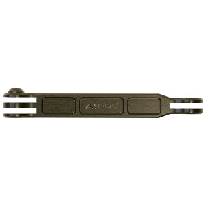 A1POD GoPro/MAXA_v^[ Xg[gi100mmj A1POD-E100B