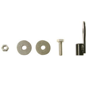 A1POD M10uPbg 0° A1POD-MTB00