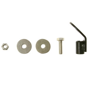 A1POD M10uPbg 45° A1POD-MTB45