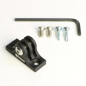 A1POD マルチアダプター A1POD-MULS GoPro/MAX