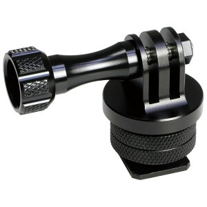 A1POD スーパートライポッドアダプター A1POD-SPTADP GoPro/MAX