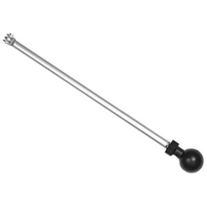 A1POD A_v^[ilW^CvjRAM}Eg 1.5C`p i300mm/Vo[j A1POD-E300RMS