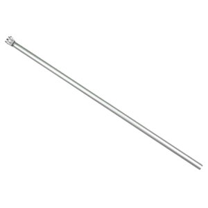 A1POD A_v^[ilW^Cvji450mm/Vo[j A1POD-E450S