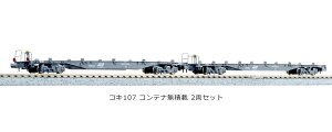 ���i�摜
