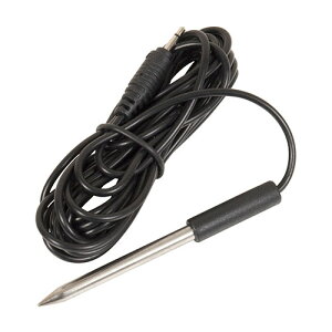V xZT[ fW^xvGEIECXxvAp 73047 [73047V]