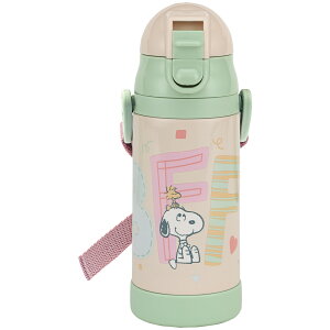 XP[^[ yʃXg[Xe}O@SNOOPY Xg-Xe}OSN Skater [XgXe}OSN]