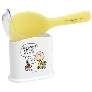 XP[^[ P[Xt@SNOOPY P-XcLVWSN Skater [PXcLVWSN]