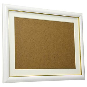 tWJ[ ؐz A[gt[zCg A4iOʔ-KXj A[gt[zCg A4 FUJICOLOR