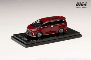 zr[Wp 1/64 NTX LM 500h Enhdl 6 \jbNAQ[gyHJ642076ARz ~jJ[