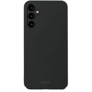 Holdit�i�z�[���f�B�b�g�j Galaxy A55 5G�iSC-53E�j�p Slim Case �n�[�h�P�[�X�i�X�^�C���b�V���u���b�N�j 16306(HOLDIT)