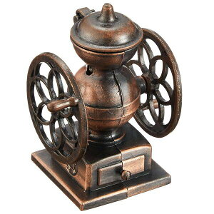 S(Gendai Hyakka) AeB[N V[vi[ (R[q[OC_[) 31-064494