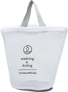 S(Gendai Hyakka) h[lbg obO(LL) (O[) 31-097263 [31097263]