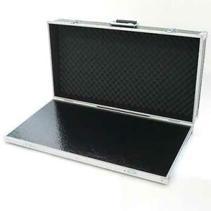 AA GtFN^[P[X PS-1NB ARMOR