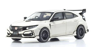  1/43 z_ VrbN ^CvR  (zCg)yKSR43123Wz ~jJ[