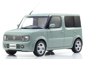  1/18 samuraiV[Y Y L[u(ANA~g)yKSR18060AMz ~jJ[