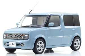  1/18 samuraiV[Y Y L[u(GAu[)yKSR18060ABz ~jJ[