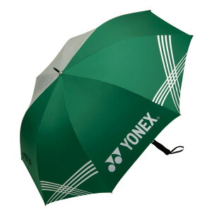 lbNX p\ JpiO[j GP-S371GR YONEX [GPS371GR]
