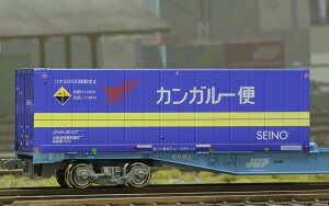 mS͌^nN yĐYz(N) C-4609 31fRei U54A-30000`^Cv JK[(SEINO)(3)