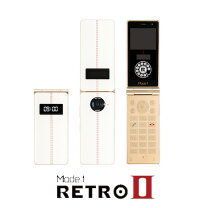 楽天市場】mode1（スマートフォン本体｜スマートフォン・タブレット 