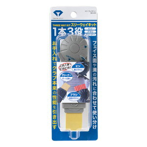 _C X[EFCLbg(O[) AS-443-80 DAIYA St eiXpi