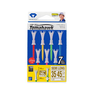 _C g}z[NeB[ Z~O 7{(zCg) TE-515A DAIYA