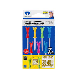 _C g}z[NeB[ Z~O 7{(J[) TE-515B DAIYA