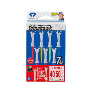 _C g}z[NeB[ O 7{(zCg) TE-516A DAIYA