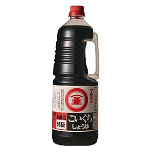 c }L 傤 ybg 1800ml }LE }L VE RCN`1.8L