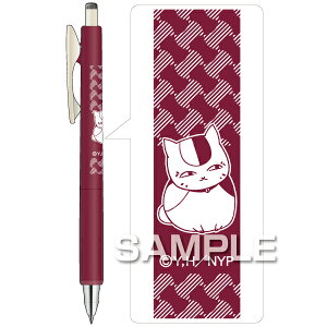 qTS TVAj wĖڗFlxTTimiJVXubNj HH3311