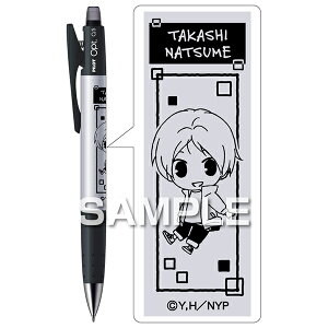 �q�T�S TV�A�j�� �w�ĖڗF�l���x �V���[�v�y���V�� �I�v�g / �ĖڋM�u HH3862