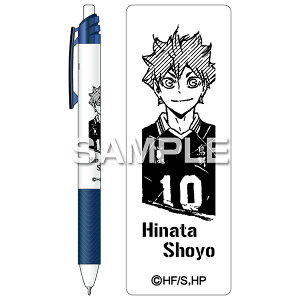 qTS Aj wnCL[IIx Gi[WF GX / ėz HH3911