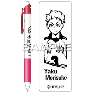 qTS Aj wnCL[IIx Gi[WF GX / vq HH3917