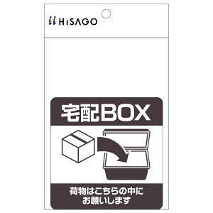 qTS uzXebJ[ z{bNX lp SR051