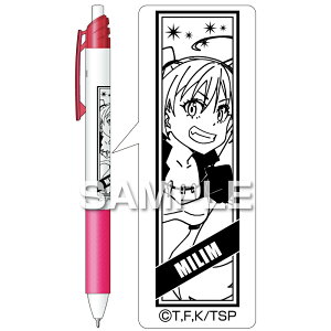 qTS TVAj w]XCx Gi[WF GX / ~ HH3938