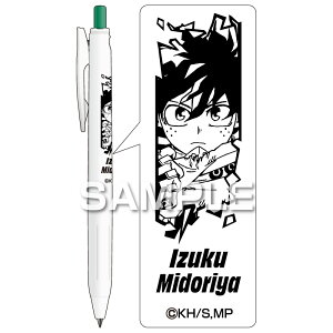 qTS TVAj wl̃q[[AJf~Ax WF{[y TTR / ΒJovi΁j HH3951