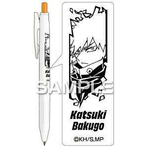 qTS TVAj wl̃q[[AJf~Ax WF{[y TTR / ȁiIWj HH3952