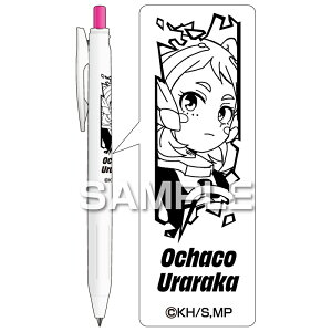 qTS TVAj wl̃q[[AJf~Ax WF{[y TTR / qisNj HH3953