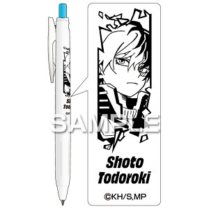 qTS TVAj wl̃q[[AJf~Ax WF{[y TTR /  œiXJCu[j HH3955