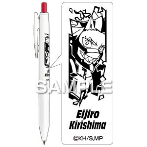 qTS TVAj wl̃q[[AJf~Ax WF{[y TTR / ؓsYiԁj HH3956