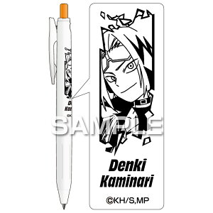 qTS TVAj wl̃q[[AJf~Ax WF{[y TTR / dCiIWj HH3957