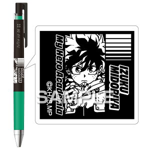 qTS TVAj wl̃q[[AJf~Ax W[XAbv / ΒJoviO[j HH3971