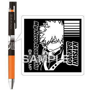 qTS TVAj wl̃q[[AJf~Ax W[XAbv / ȁiIWj HH3972