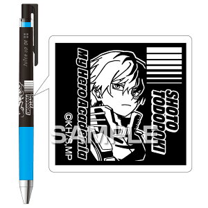 qTS TVAj wl̃q[[AJf~Ax W[XAbv /  œiCgu[j HH3975