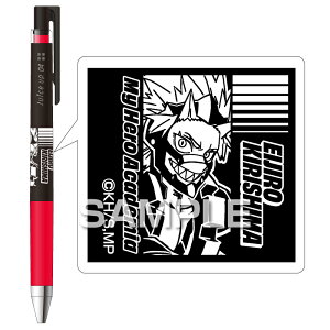 qTS TVAj wl̃q[[AJf~Ax W[XAbv / ؓsYibhj HH3976