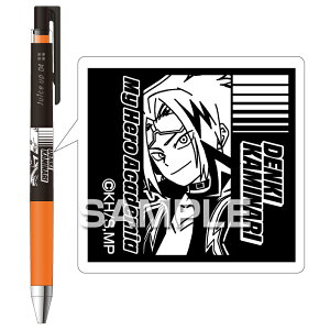 qTS TVAj wl̃q[[AJf~Ax W[XAbv / dCiIWj HH3977