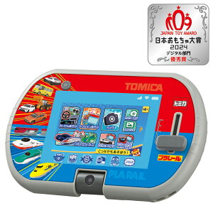 ^Jg~[ сE܂ȂтANeBuɁIg~JEv[pbh